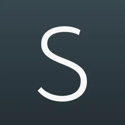 Сапфир, салон ювелирных изделий, лого-визитка