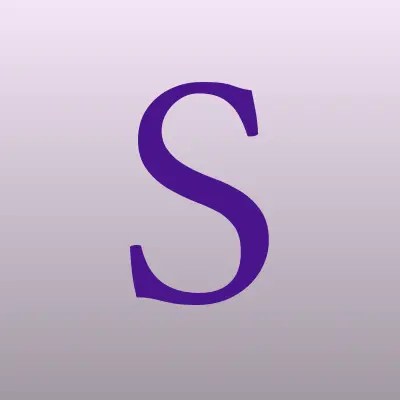 Скиф, лого-визитка