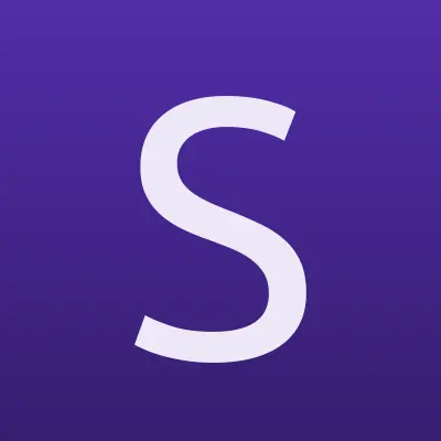 Соль Vita, лого-визитка