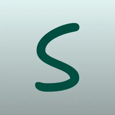 Sushi_fo, суши-бар, лого-визитка