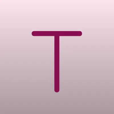 Таис, магазин обуви, лого-визитка