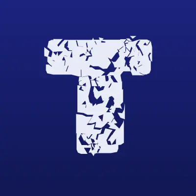 Таймыр, газета, лого-визитка