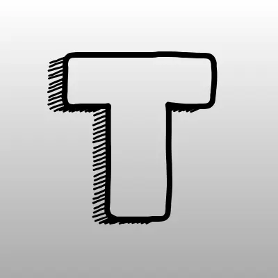 Таймыр, ледовая арена, лого-визитка