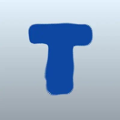 Таймырбыт, Расчетно-кассовый центр, лого-визитка