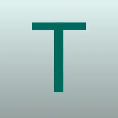 Таймырбыт, ресурсоснабжающая организация, лого-визитка