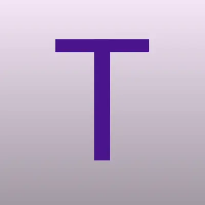 Таймырская межрайонная больница, лого-визитка