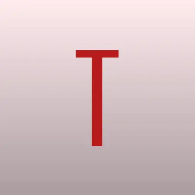 Таймырская межрайонная больница, Взрослая поликлиника, лого-визитка