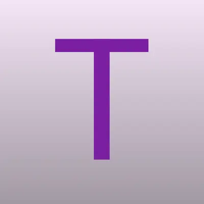 Таймырский архив, лого-визитка