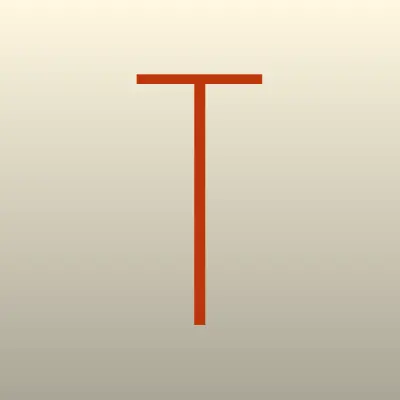 Таймырский краеведческий музей, лого-визитка