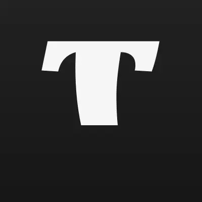 Таймырский отдел ветеринарии, лого-визитка