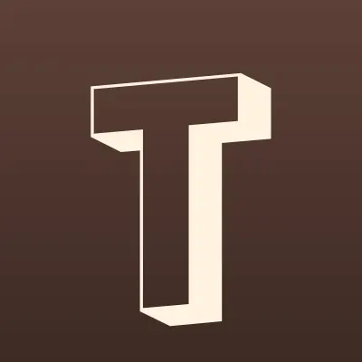 Таймырский районный отдел государственного надзора и охраны водных биологических ресурсов, Енисейское территориальное управление Федерального агентства по рыболовству, лого-визитка