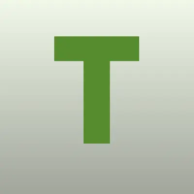 Территориальная психолого-медико-педагогическая комиссия, лого-визитка