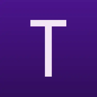 Трасса-экспресс, транспортная компания, лого-визитка