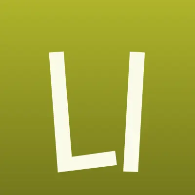 Универсам Таймыр, пиццерия, лого-визитка