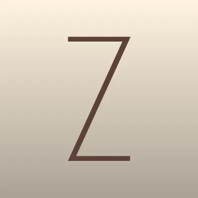 ZooLavka, магазин товаров для животных, лого-визитка