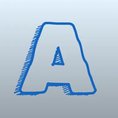 Арктика