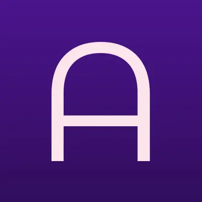 Артком-СМ
