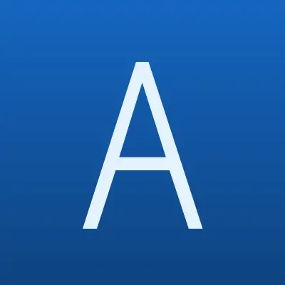 АвиОК