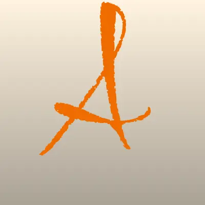 АвтоДеталь