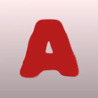 Автокурсы № 1