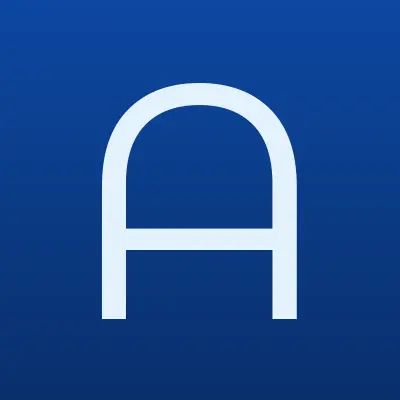 Автомобильная школа