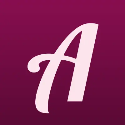 Автомобильная школа