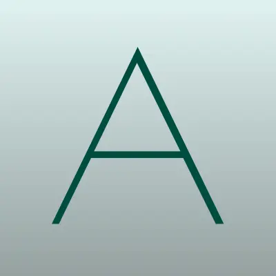 Автомобильная школа