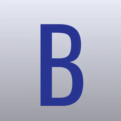 Bibizap
