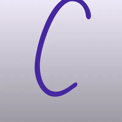 ЦАВС