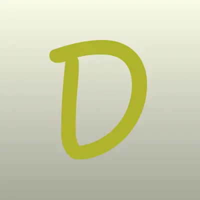 Дом фото