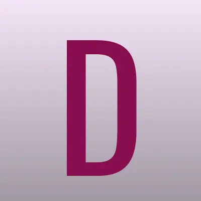 Дук