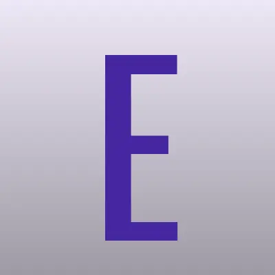 Единый оконный центр