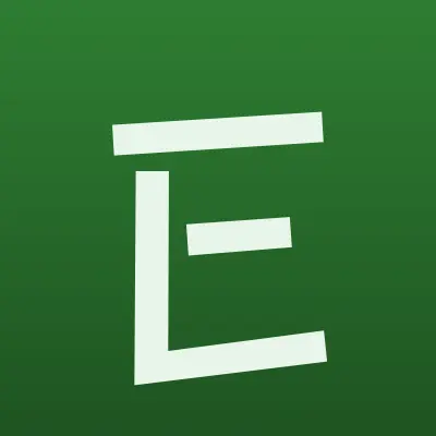 Енисей Торг