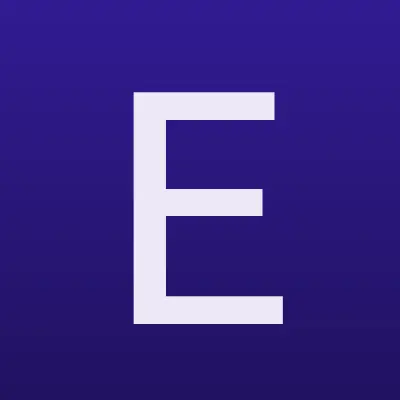 Енисейский объединённый банк, отделения