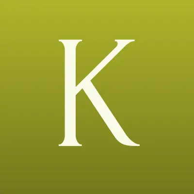 КГБОУ Дудинская школа-интернат