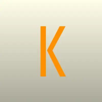КГКУ ЦЗН г. Дудинки