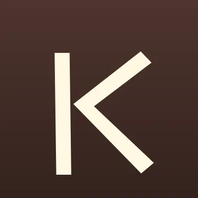 Ключ