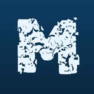 Mastermedia