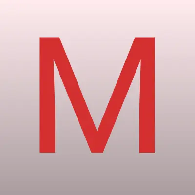 Мастерра.ру
