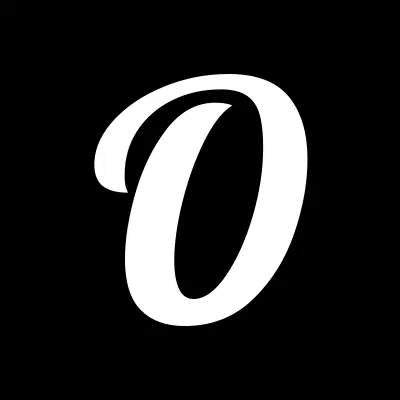 Отделение почтовой связи № 647000