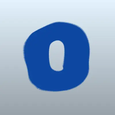 Отделение почтовой связи № 647005
