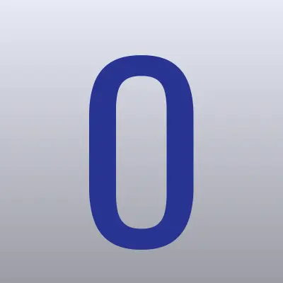 Отделение почтовой связи Новорыбная 647471