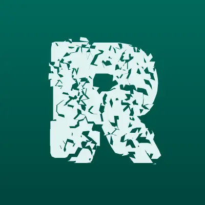 РостТех