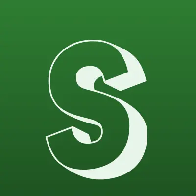 Стиль