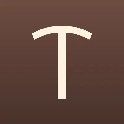 Такси 058