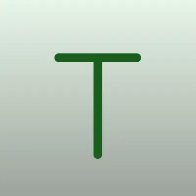 Таймырская межрайонная больница, детская поликлиника