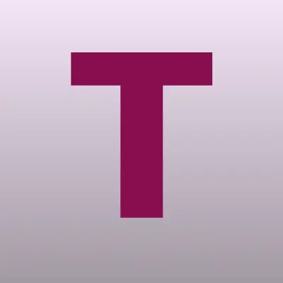 Таймырская межрайонная больница, поликлиника