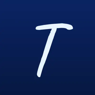 Таймырский краеведческий музей