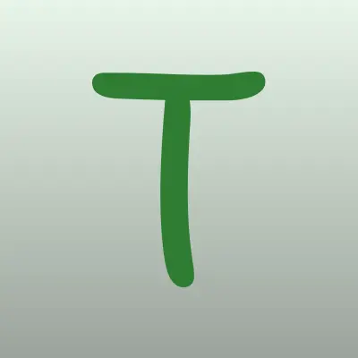 Ткани
