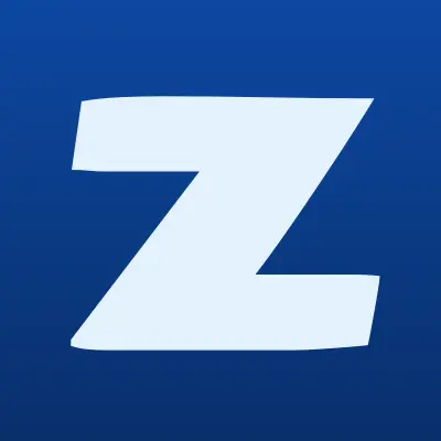Zoolavka
